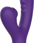G-rabbit 2.0 (Purple)