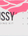 Clone-A-Pussy (Hot Pink)