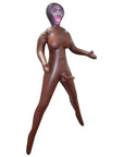 Eager Bae - Transsexual Love Doll