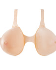 Jolly Booby Inflatable Boobs