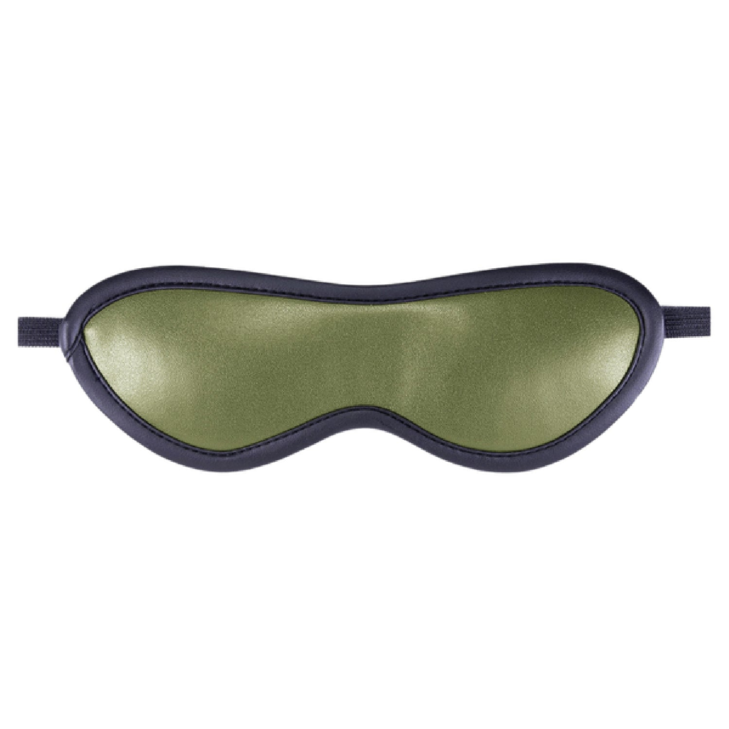 Eye Mask (Brown)