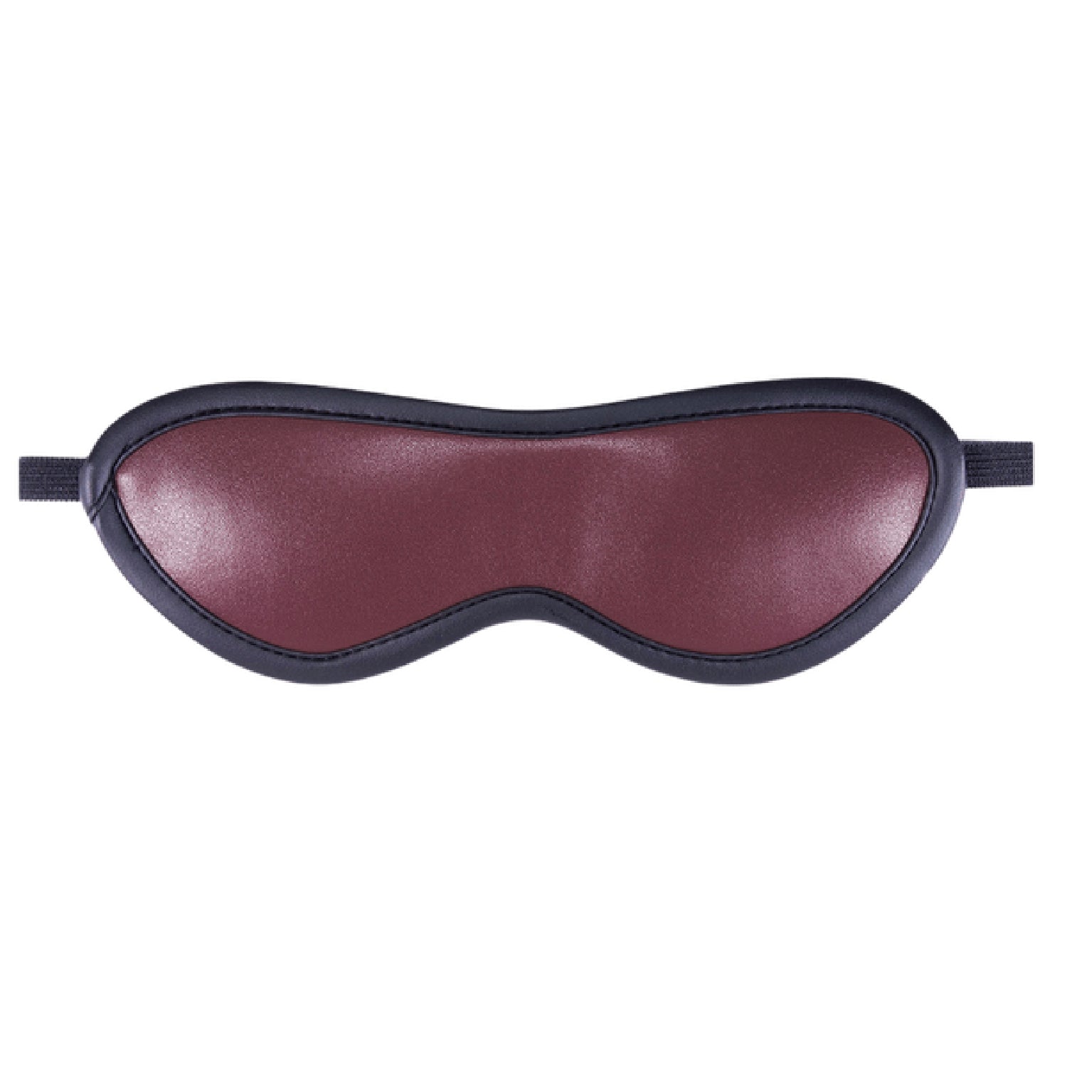 Eye Mask (Brown)