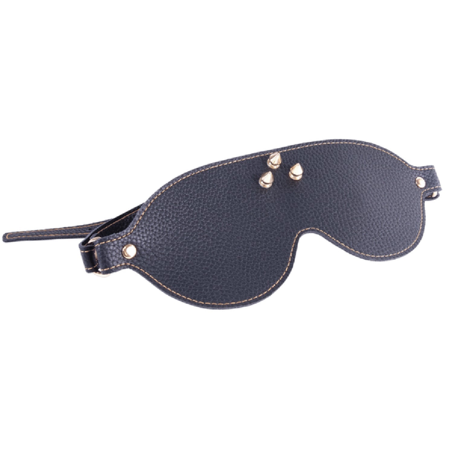 Eye Mask (Black)