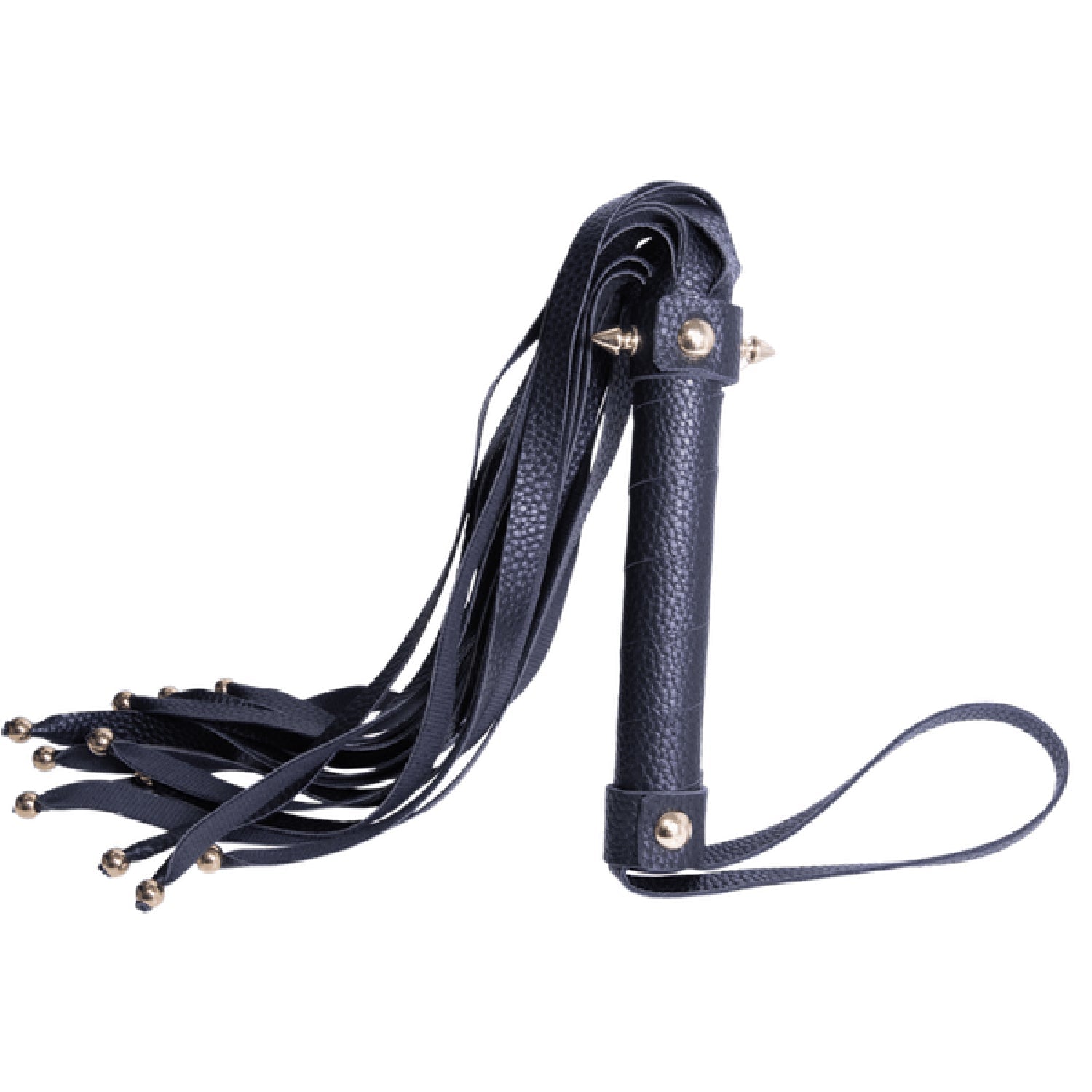 Whip (Black)