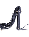 Whip (Black)