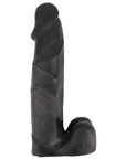 Fuckmiester 14" (Black)