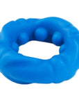 Ridge Bump Stretcher (Blue)
