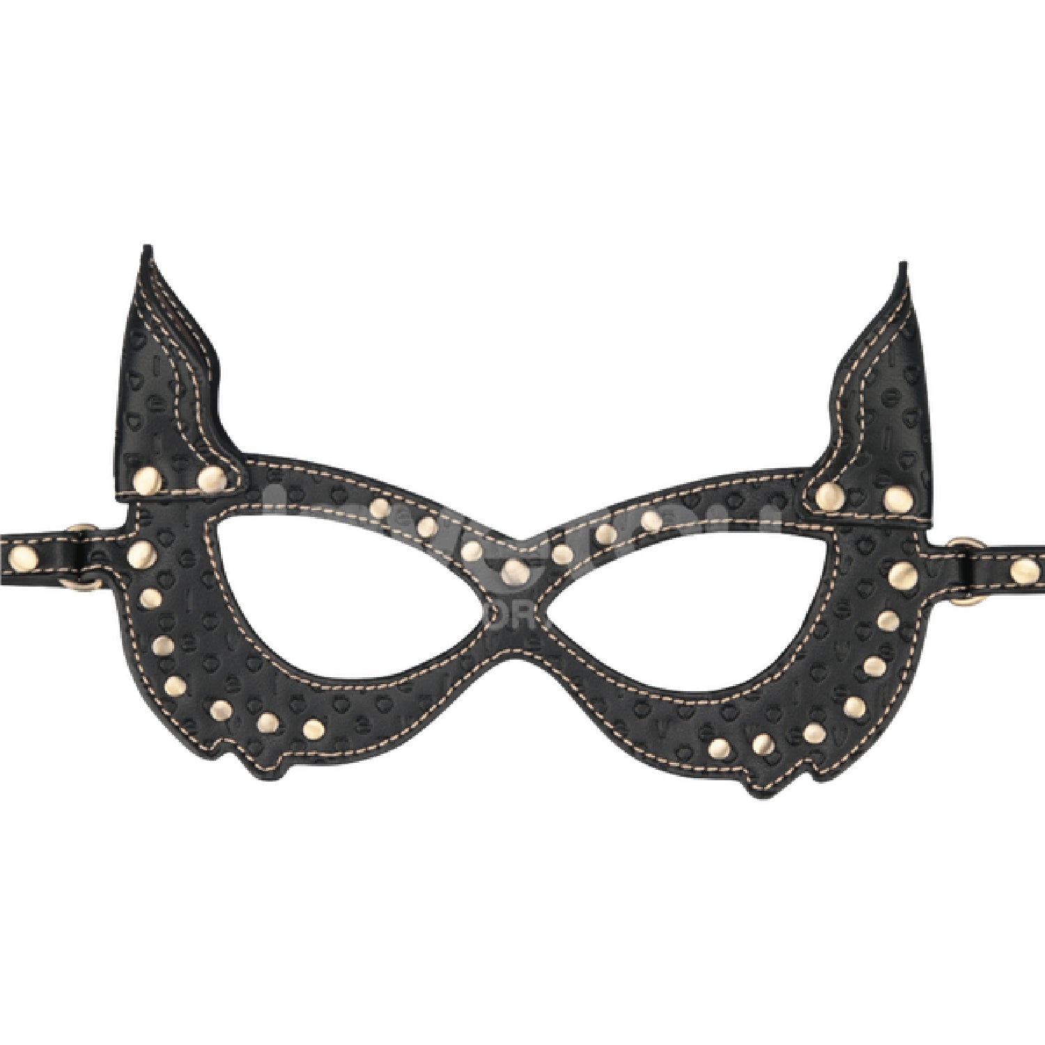 Bunny Mask