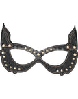 Bunny Mask