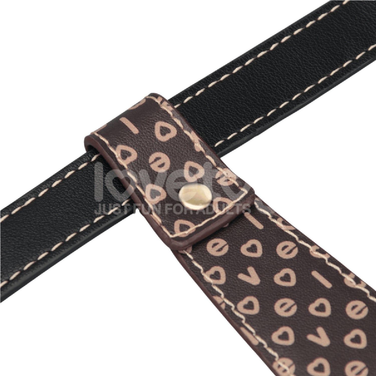 Tie Collar