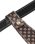 Tie Collar
