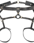 Full Body Harness