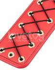 15'' Rebellion Reign Rope Paddle