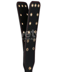 15'' Rebellion Reign Paddle Dual-Branch