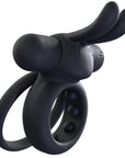 Rechargeable Ohare (Black)