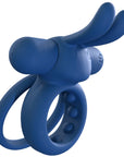 Rechargeable Ohare (Black)