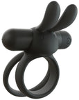 Rechargeable Ohare XL (Black)