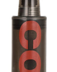 Master Cleanser (Black)