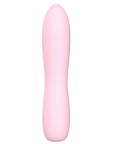 Bella - Formidable Bullet Vibrator (Pink)