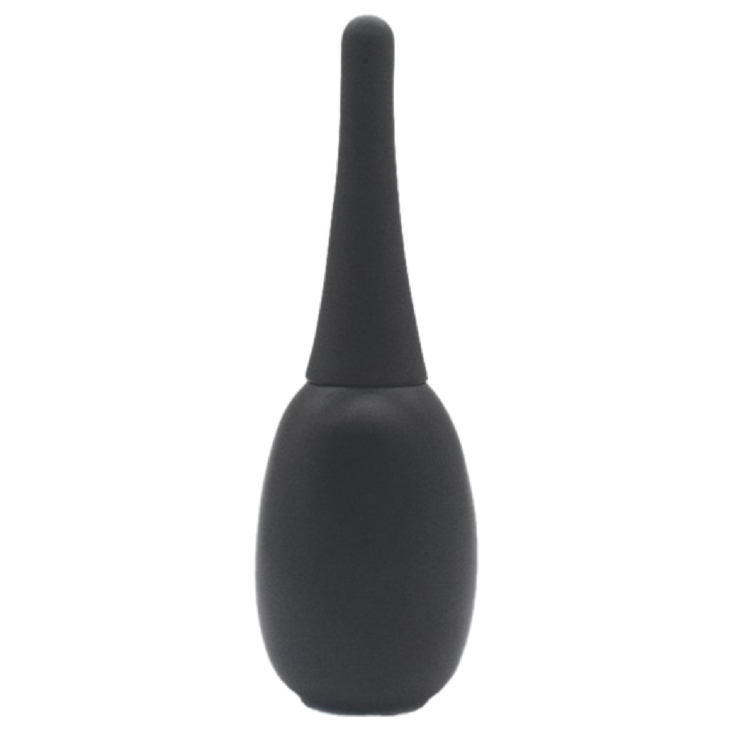 Cleanse - Anti-backflow Anal Douche (150ml)