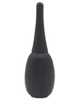Cleanse - Anti-backflow Anal Douche (150ml)