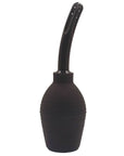 Cleanse - Anti-backflow Anal Douche (310ml)