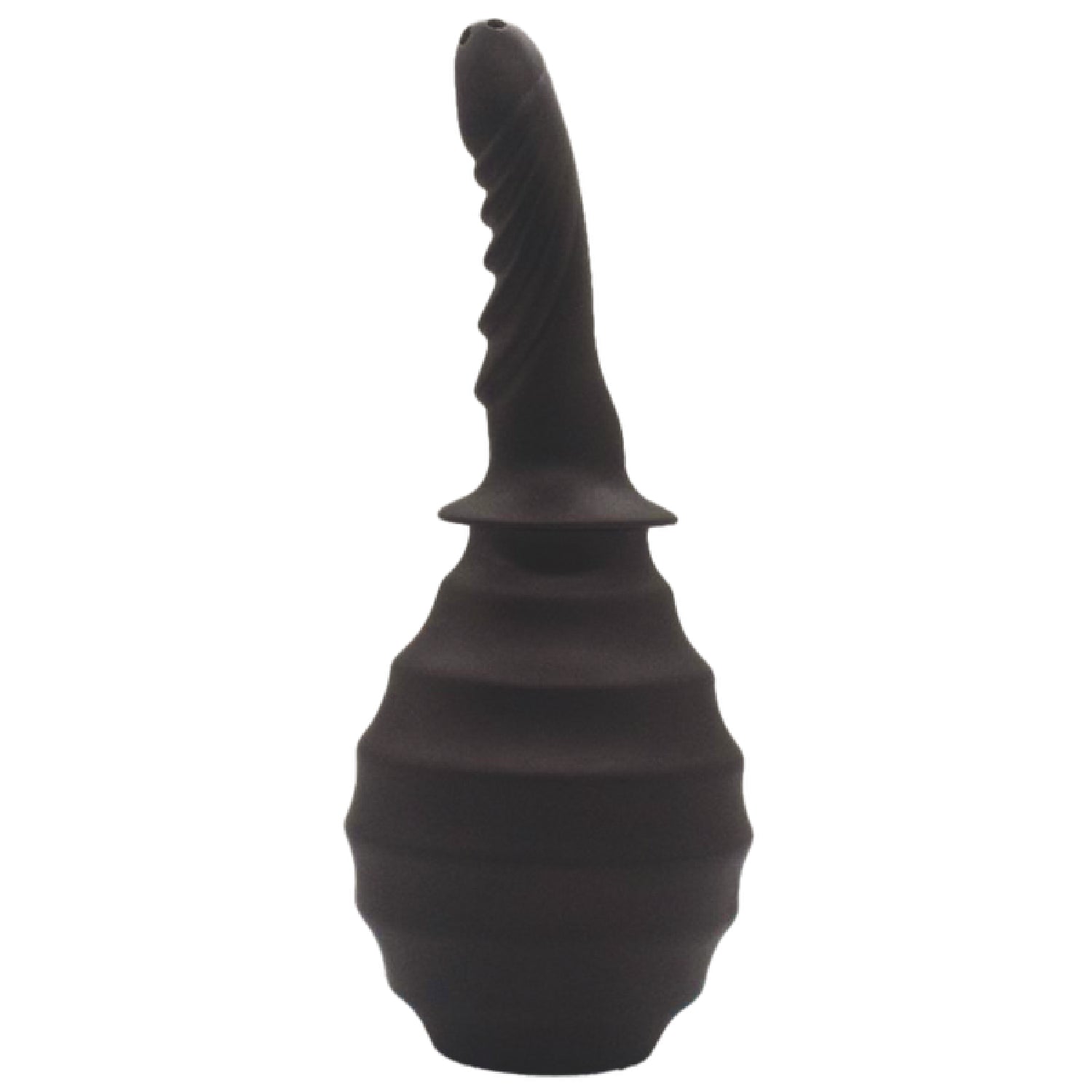 Cleanse - Anti-backflow Anal Douche (330ml)
