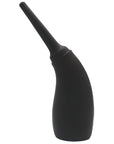 Cleanse - Anti-backflow Anal Douche (190ml)