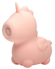 Heart Throb (The Pulsing One) (Pink)