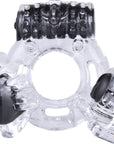 Vibroman (Black)
