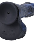 Tendril Thruster - Mini Fuck Machine - Rechargeable Silicone with Remote