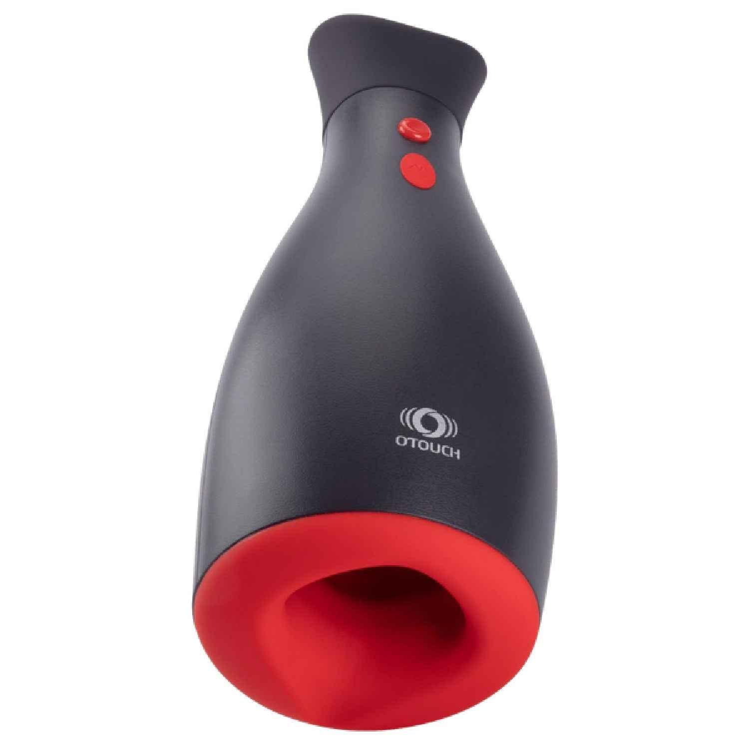 NINJA 2 - Inflatable Male Masturbator - Custom Tightness and 7 Vibrations