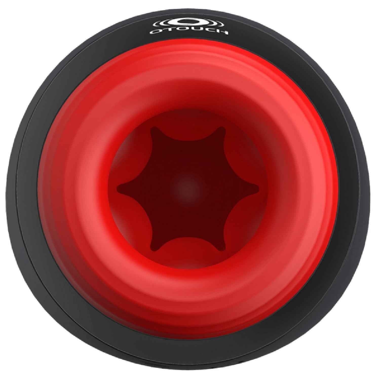 PLEASURE ENGINE - Auto Thrusting with Heat and Vibrating