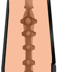 LEO Of Leolulu Pussy