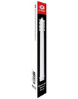 RINSER - Masturbator Cleaner