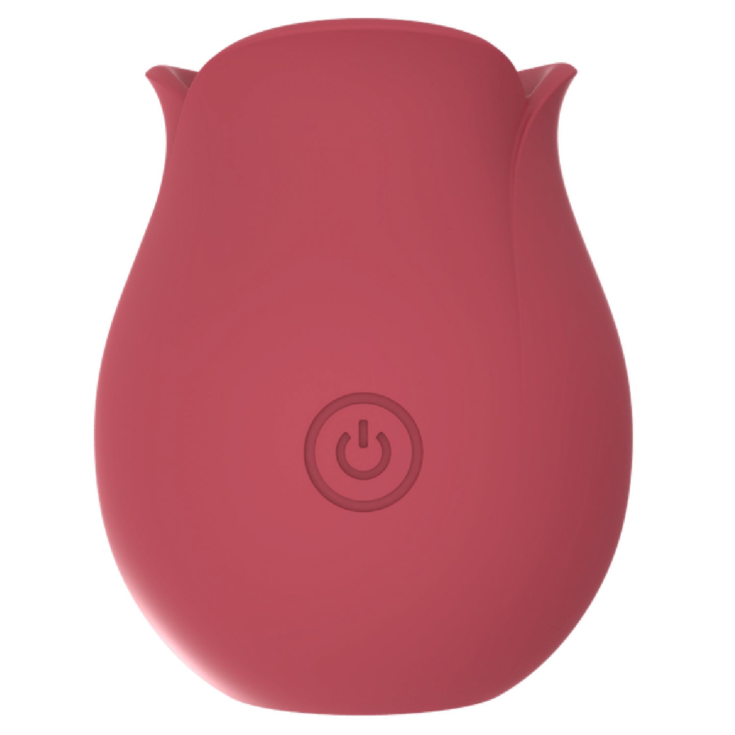 Rose (Pink)