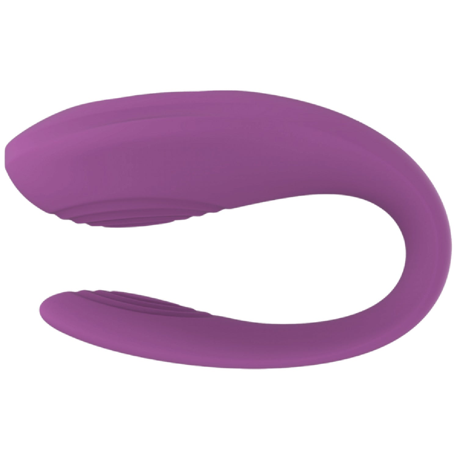 Remote U-flex Wearable Vibe (Purple)
