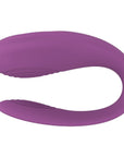 Remote U-flex Wearable Vibe (Purple)
