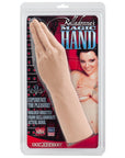Magic Hand (Flesh)