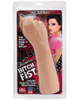 Bitch Fist (Flesh)