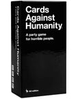 Cards Against Humanity