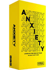 Anxiety