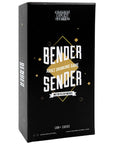 Bender Sender