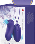 Orthus (Purple)