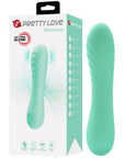Rechargeable Alexisrose (Seafoam)