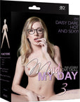 Daisy Dare