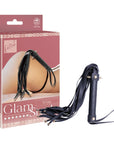 Whip (Black)