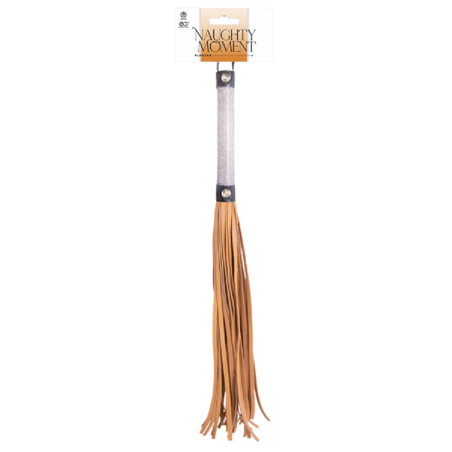 Flogger (Brown)