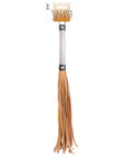 Flogger (Brown)