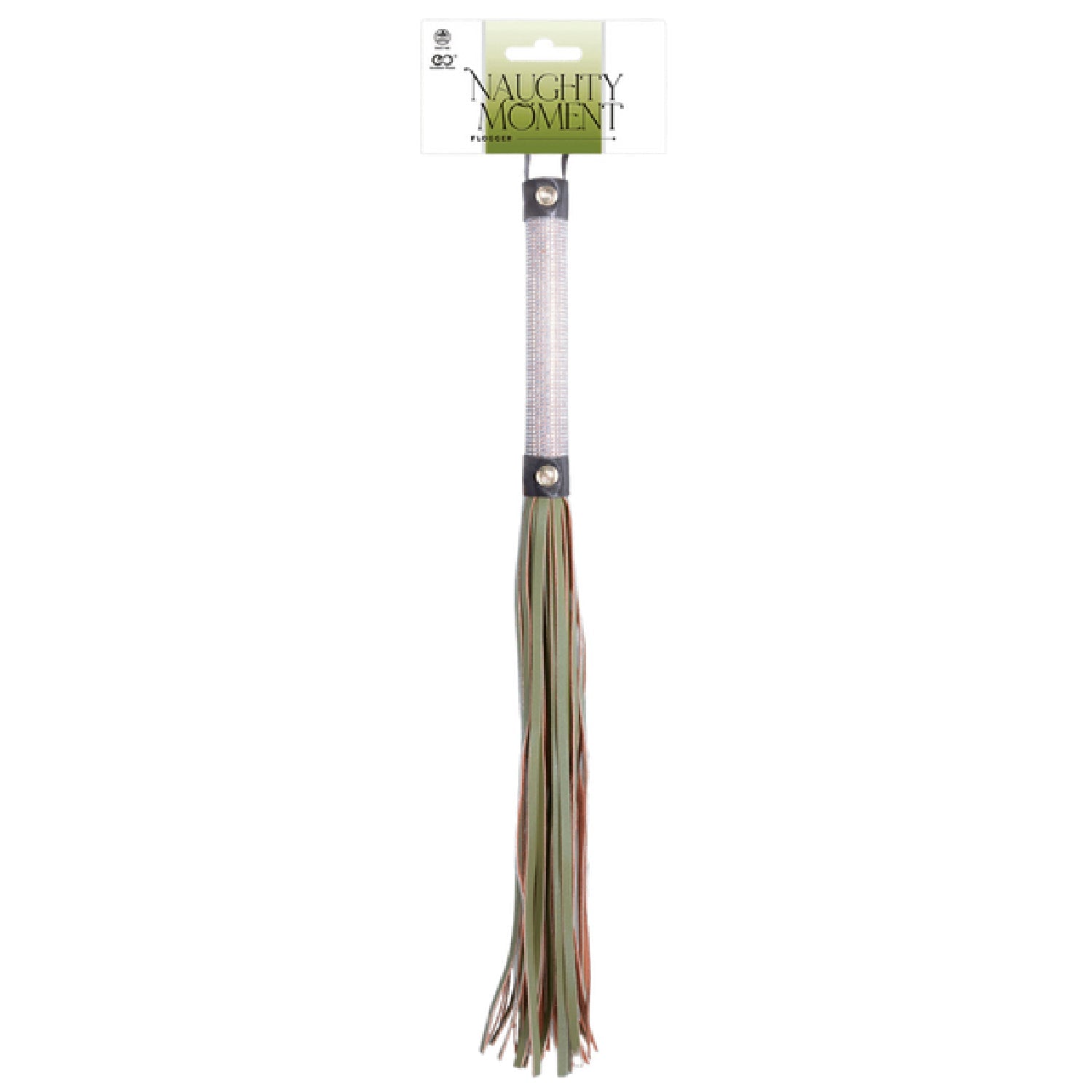 Flogger (Brown)